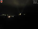 03 : 16