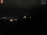 03 : 20