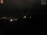 03 : 24