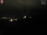 03 : 28