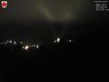 03 : 40