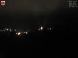 03 : 44