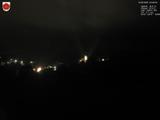 03 : 48