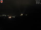 03 : 52