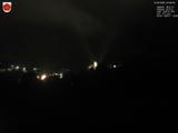 03 : 56