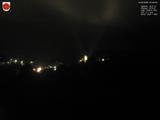04 : 04