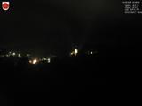 04 : 08