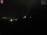 04 : 12