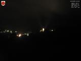 04 : 16