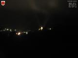 04 : 20