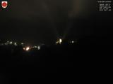 04 : 24