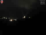 04 : 28
