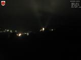 04 : 32