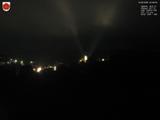 04 : 36