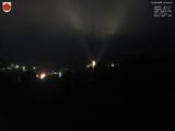 04 : 40