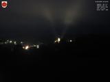 04 : 44