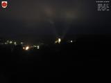 04 : 48