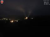 04 : 52