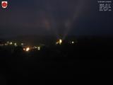 04 : 56