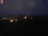 05 : 00