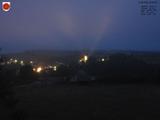 05 : 08