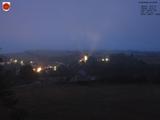05 : 12