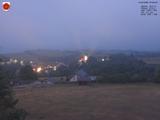 05 : 20