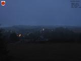 05 : 36