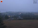 05 : 40