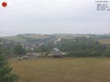 07 : 28