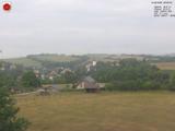 08 : 20