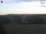 19 : 48