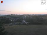20 : 28
