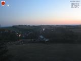 20 : 40