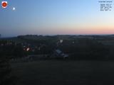 20 : 44