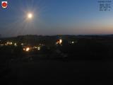 21 : 12