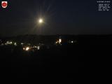 21 : 32