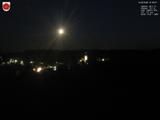 21 : 36