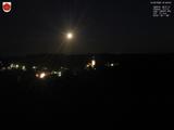 21 : 40