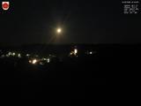 21 : 44