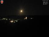 21 : 48
