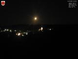 21 : 52