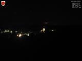 22 : 16