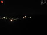 22 : 28