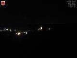 22 : 44