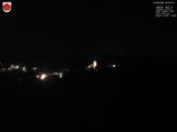 22 : 52