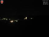 23 : 44