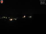 00 : 32