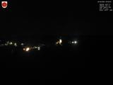 00 : 52