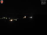 00 : 56